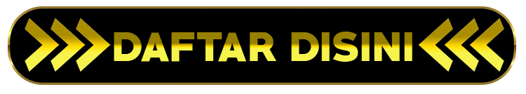 Daftar Slot Gacor 777